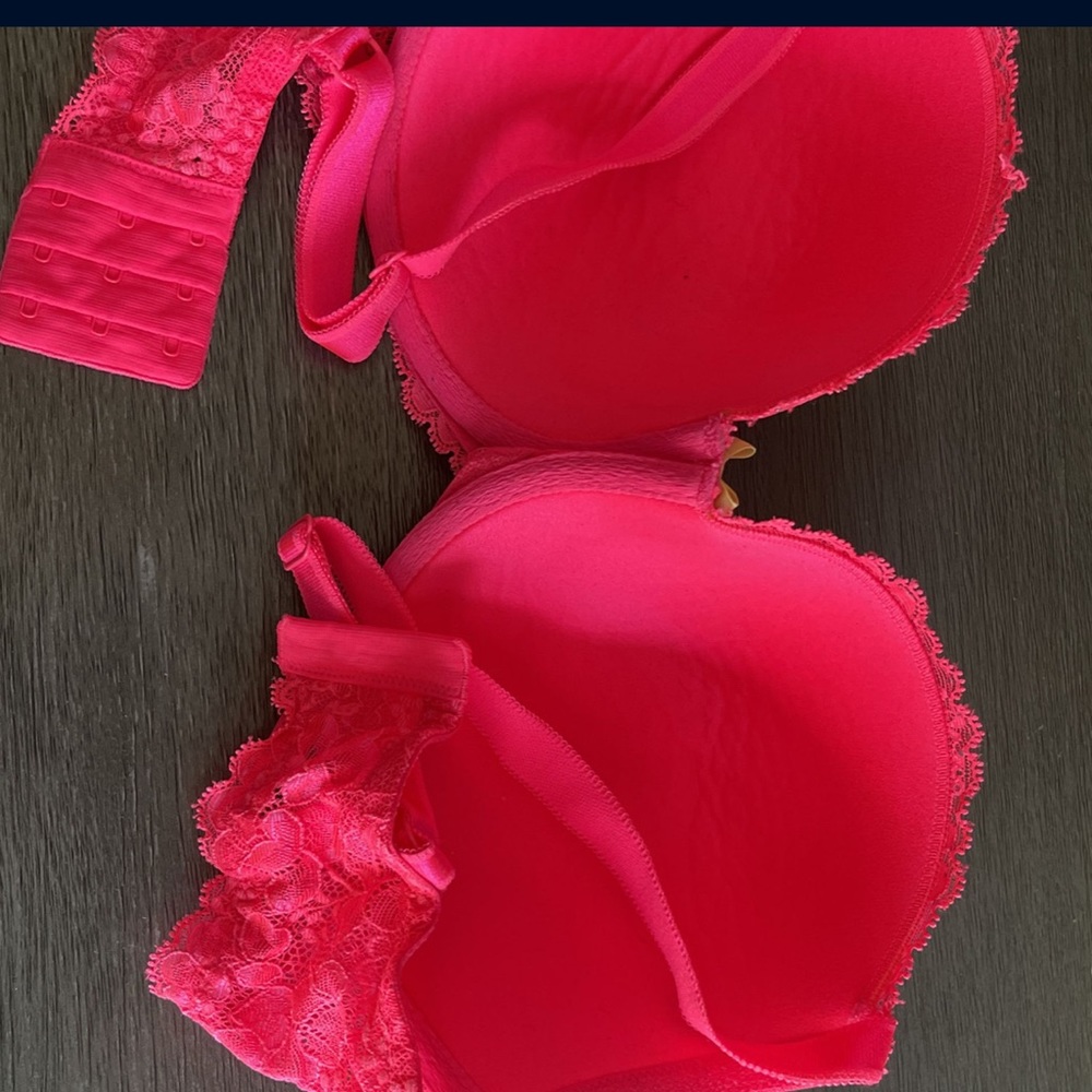 Bra - Picture 4 of 5